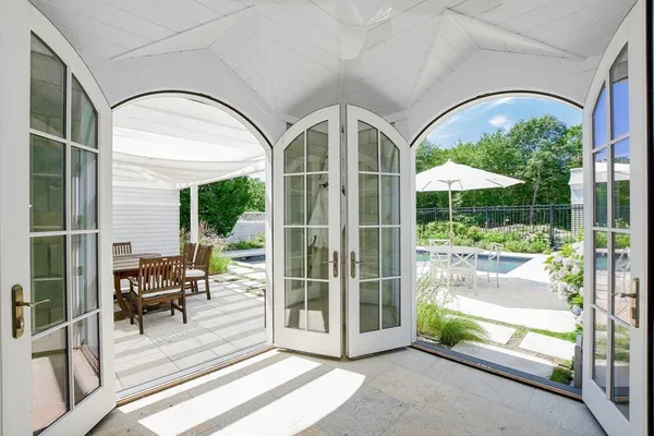 $4,650,000 | 85 Moorings Road, Marion, MA 02738