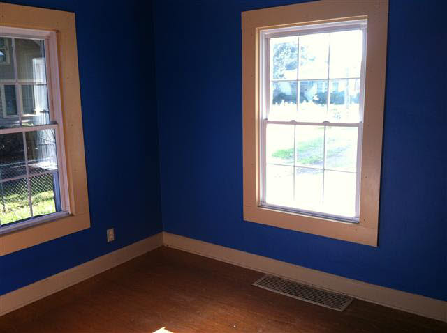 627 Nursery Road Anderson, IN 46012 - Photo 2 of 9 Gallery Image 2