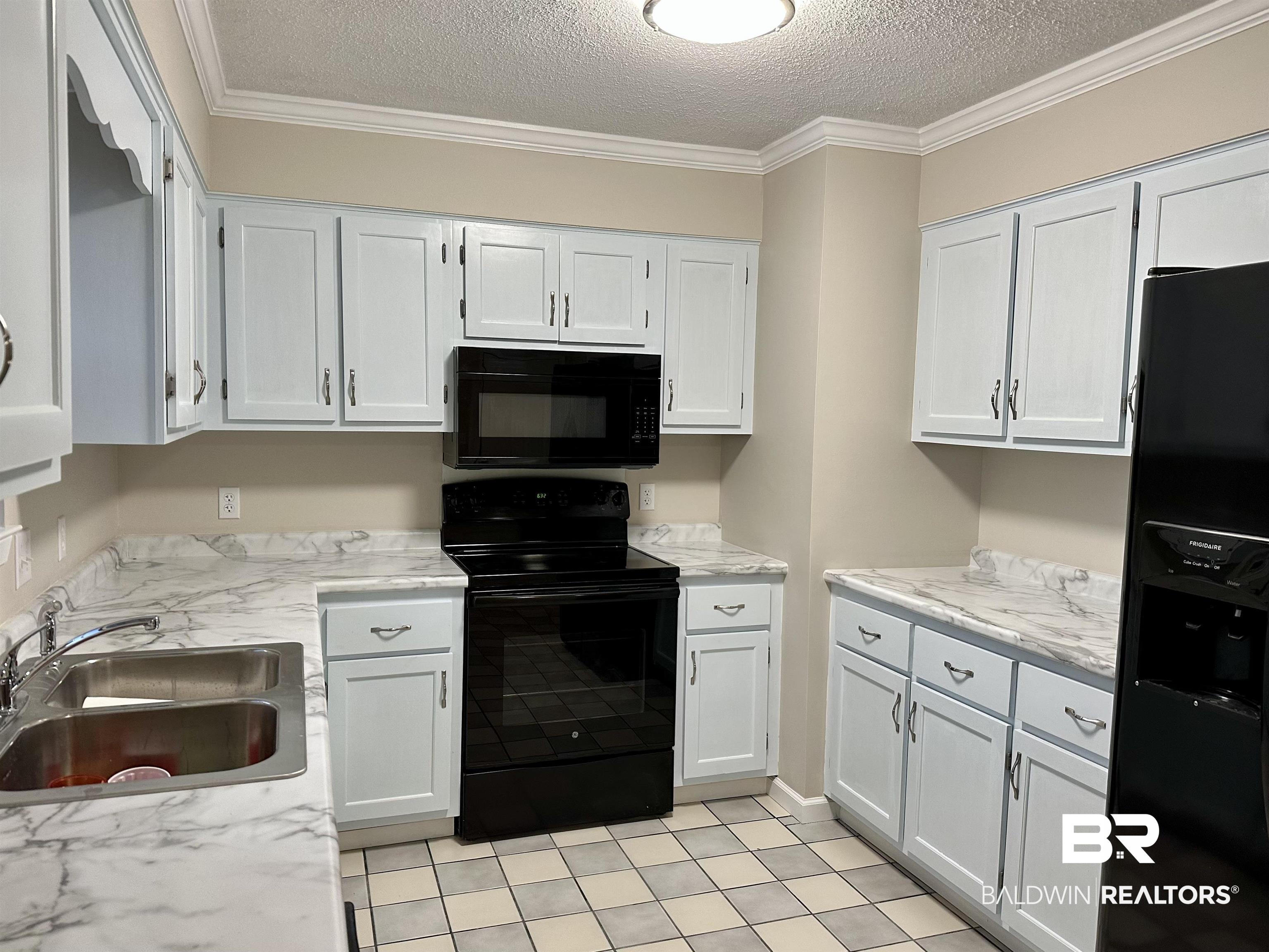 15147 Highland Circle Foley, AL 36535 - Photo 8 of 18 Gallery Image 8