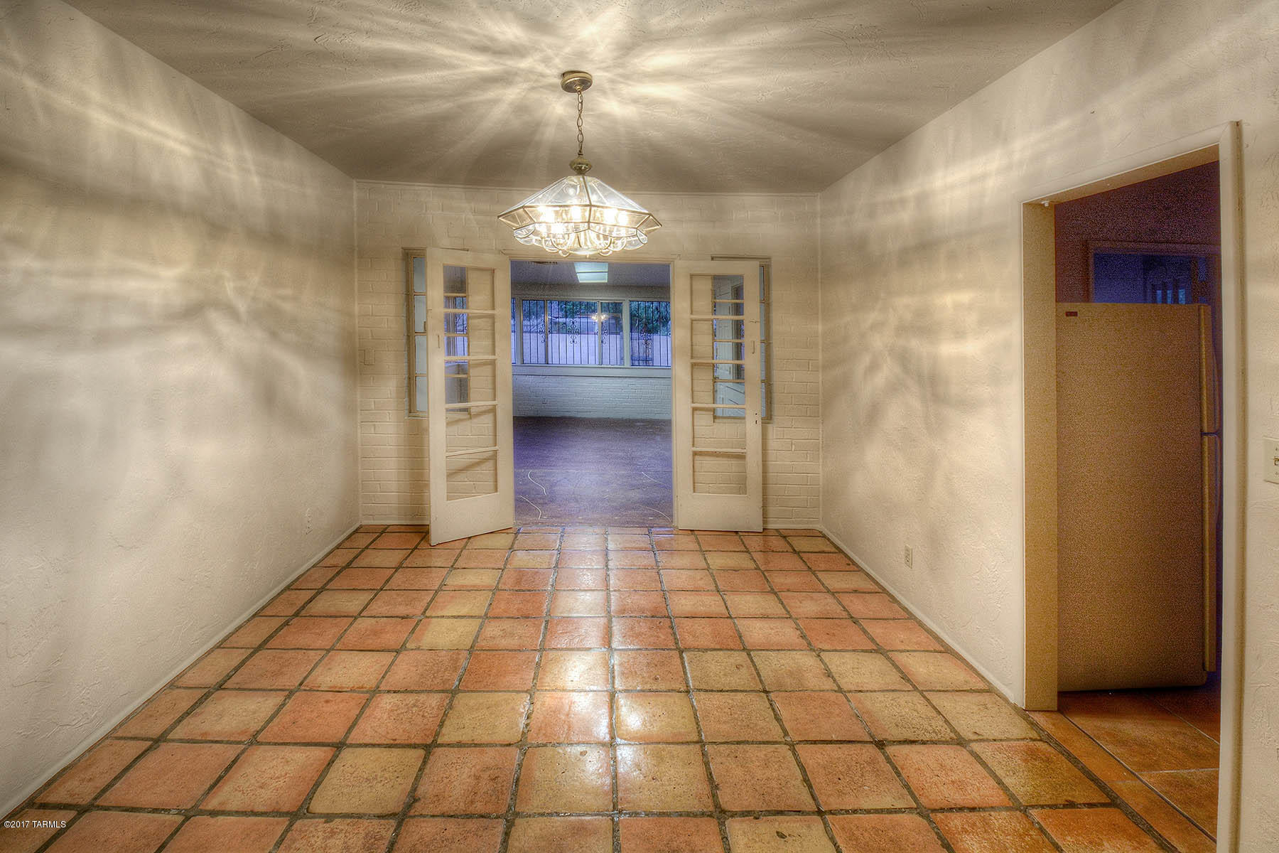 2100 East Grant Road Tucson, AZ 85719 - Photo 8 of 23