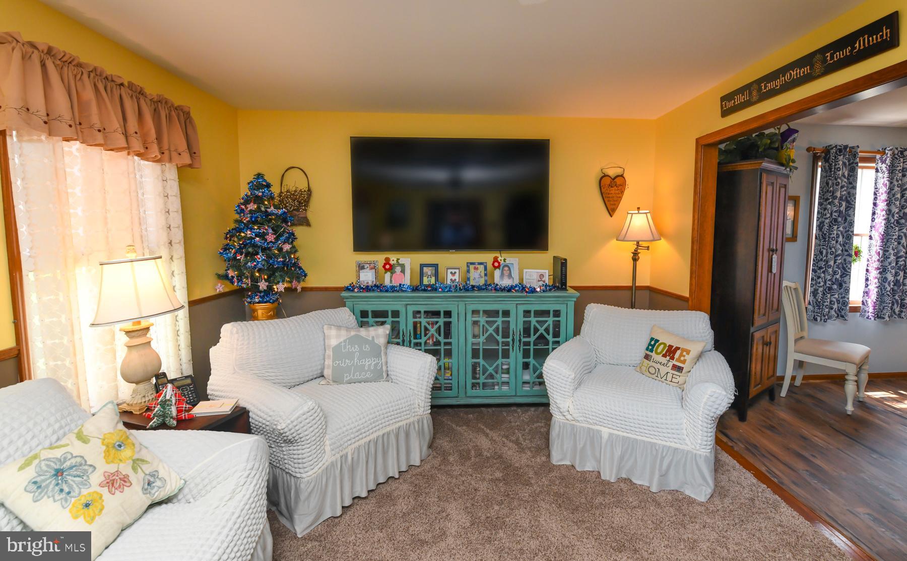 211 County House Road Clarksboro, NJ 08020 - Photo 11 of 32
