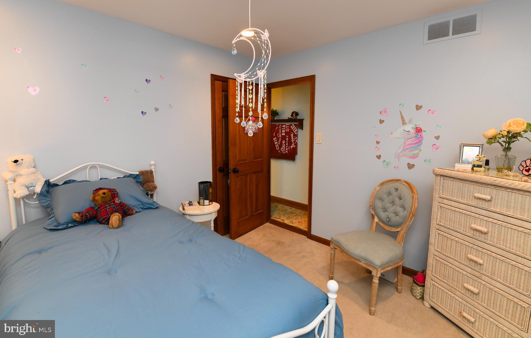 211 County House Road Clarksboro, NJ 08020 - Photo 22 of 32