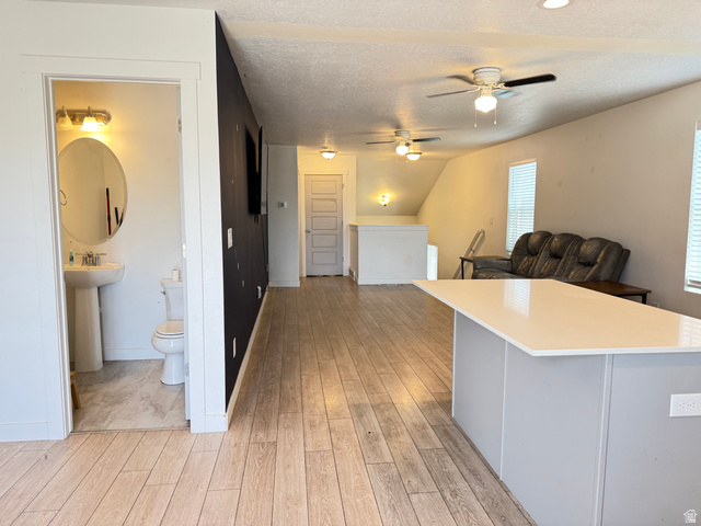 7687 West Mount Elinor Road Magna, UT 84044 - Photo 14 of 43