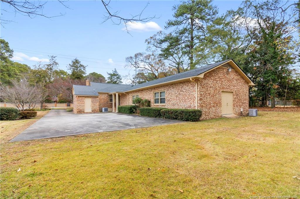 3005 Morganton Road Fayetteville, NC 28303 - Photo 45 of 47 Photo 45