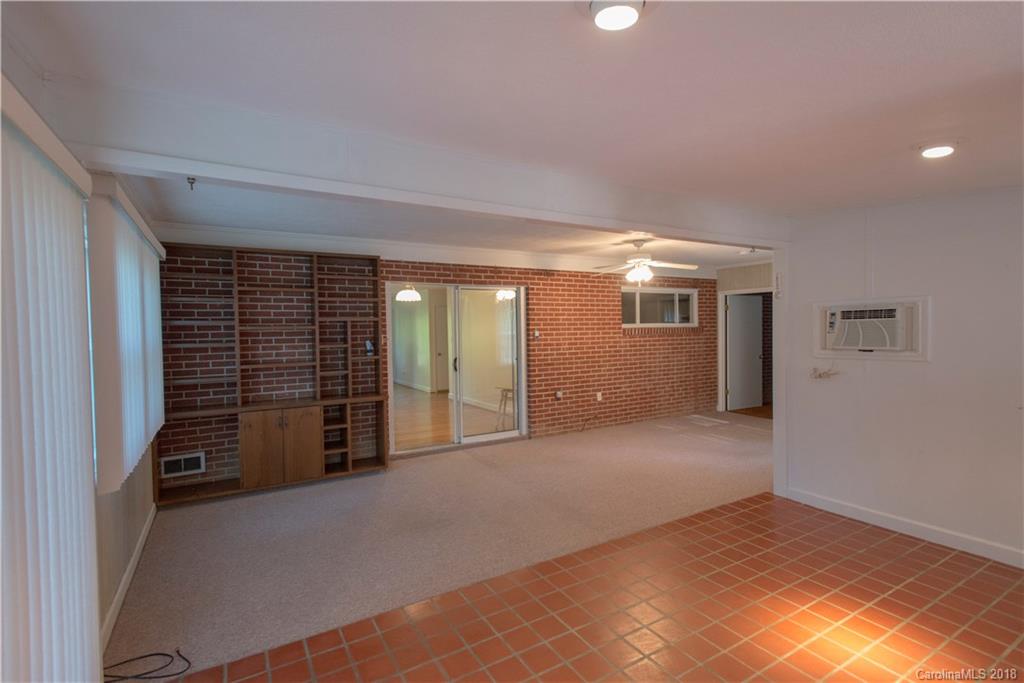 383 Bee Tree Road Swannanoa, NC 28778 - Photo 8 of 17 Gallery Image 8