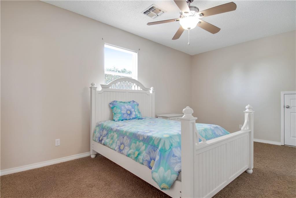 5400 Erlanger Road Kenner, LA 70065 - Photo 11 of 21 Gallery Image 11