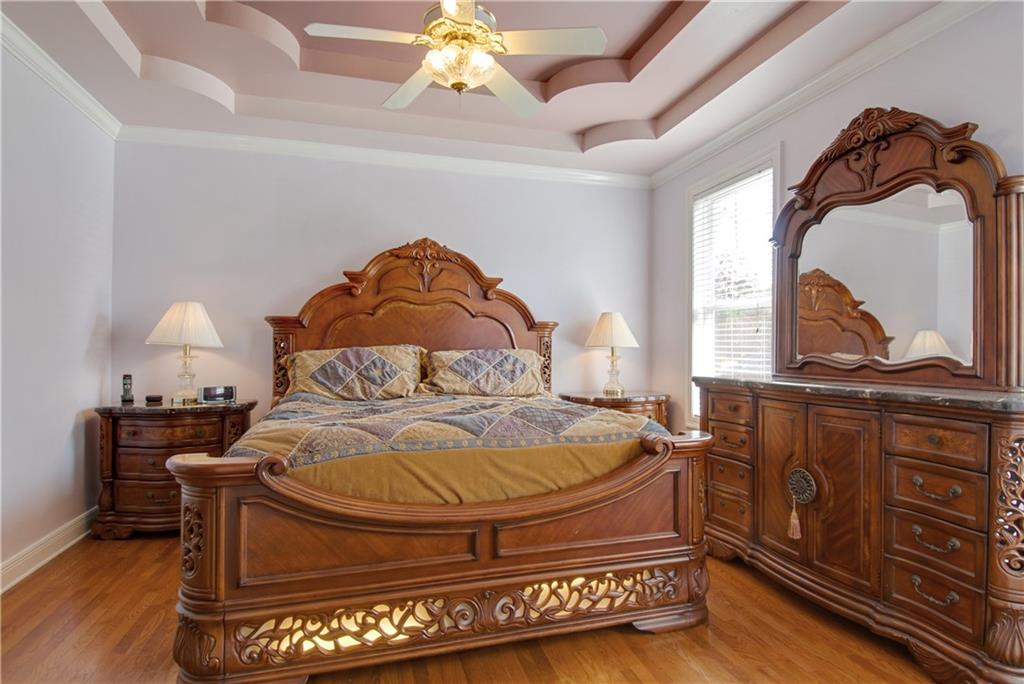 5400 Erlanger Road Kenner, LA 70065 - Photo 13 of 21 Gallery Image 13