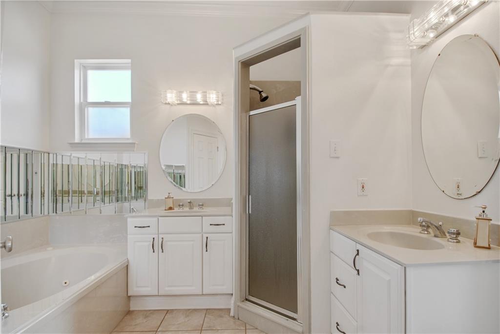 5400 Erlanger Road Kenner, LA 70065 - Photo 14 of 21 Gallery Image 14