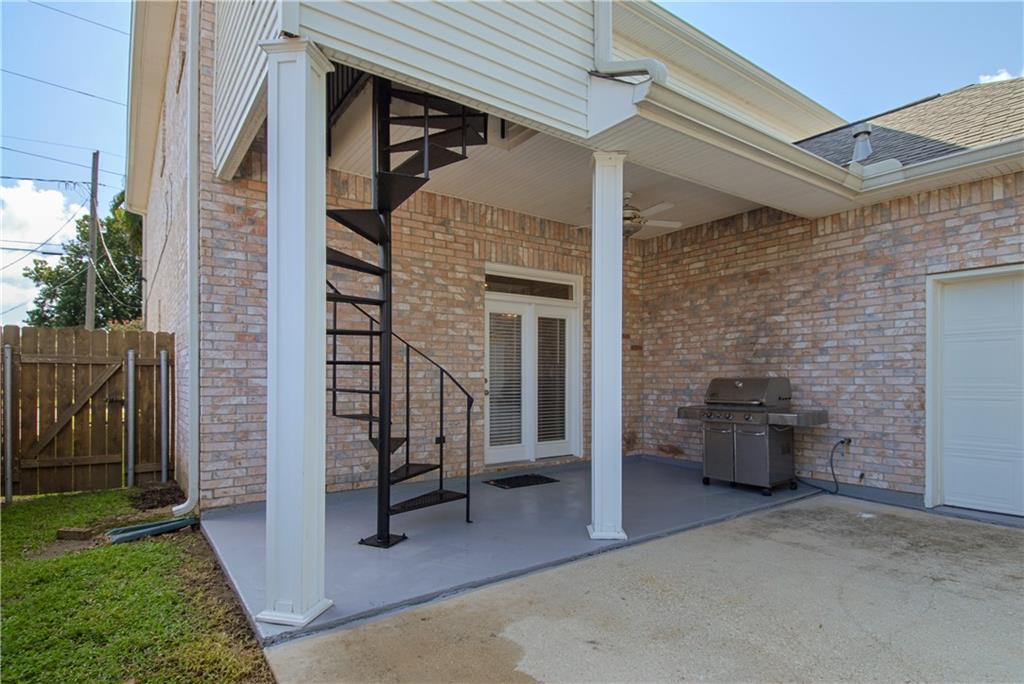 5400 Erlanger Road Kenner, LA 70065 - Photo 15 of 21 Gallery Image 15