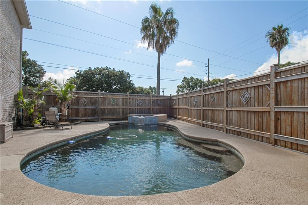 5400 Erlanger Road Kenner, LA 70065 - Photo 16 of 21 Gallery Image 16