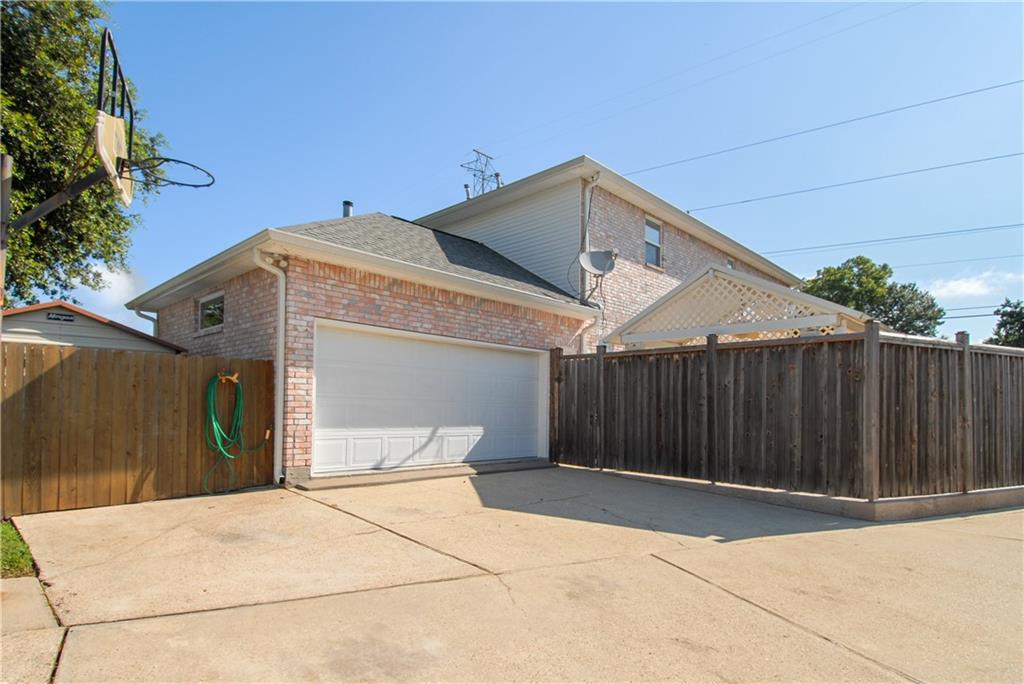 5400 Erlanger Road Kenner, LA 70065 - Photo 17 of 21 Gallery Image 17