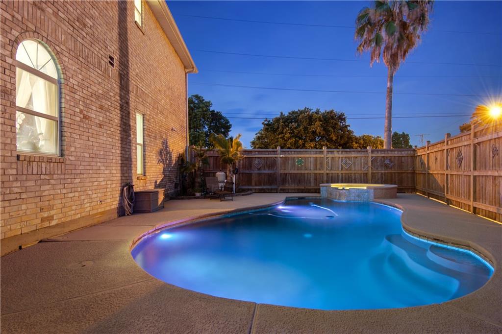5400 Erlanger Road Kenner, LA 70065 - Photo 18 of 21 Gallery Image 18