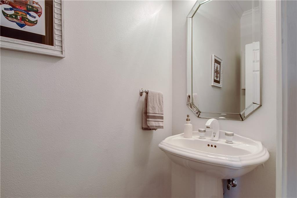 5400 Erlanger Road Kenner, LA 70065 - Photo 19 of 21 Gallery Image 19
