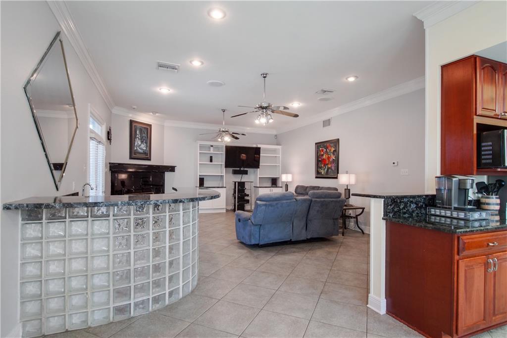 5400 Erlanger Road Kenner, LA 70065 - Photo 20 of 21 Gallery Image 20