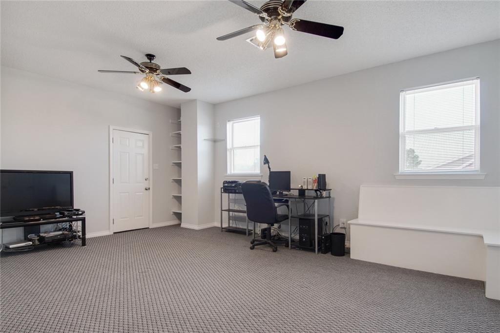 5400 Erlanger Road Kenner, LA 70065 - Photo 21 of 21 Gallery Image 21