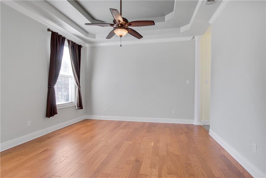 5400 Erlanger Road Kenner, LA 70065 - Photo 3 of 21 Gallery Image 3