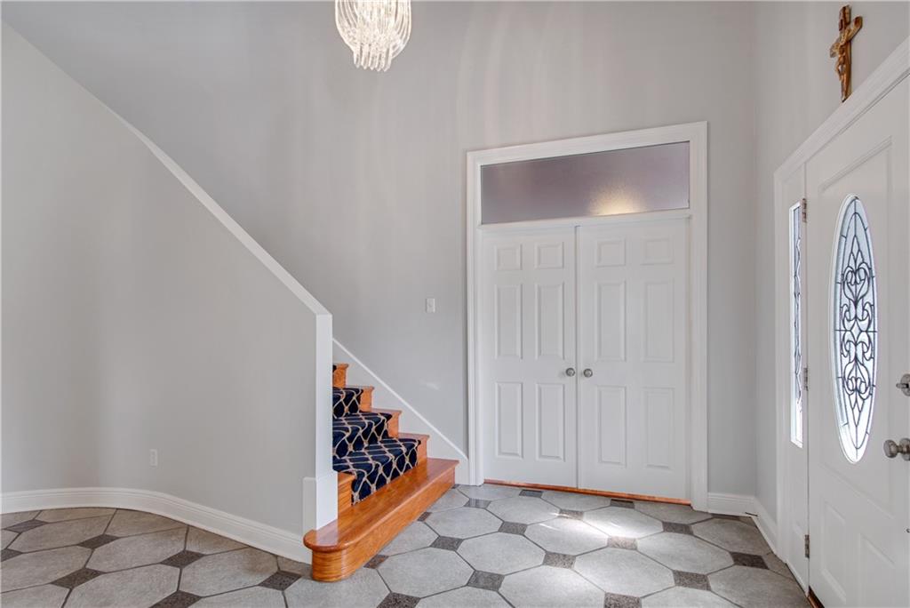 5400 Erlanger Road Kenner, LA 70065 - Photo 4 of 21 Gallery Image 4