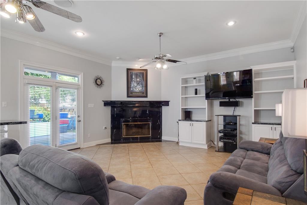 5400 Erlanger Road Kenner, LA 70065 - Photo 5 of 21 Gallery Image 5