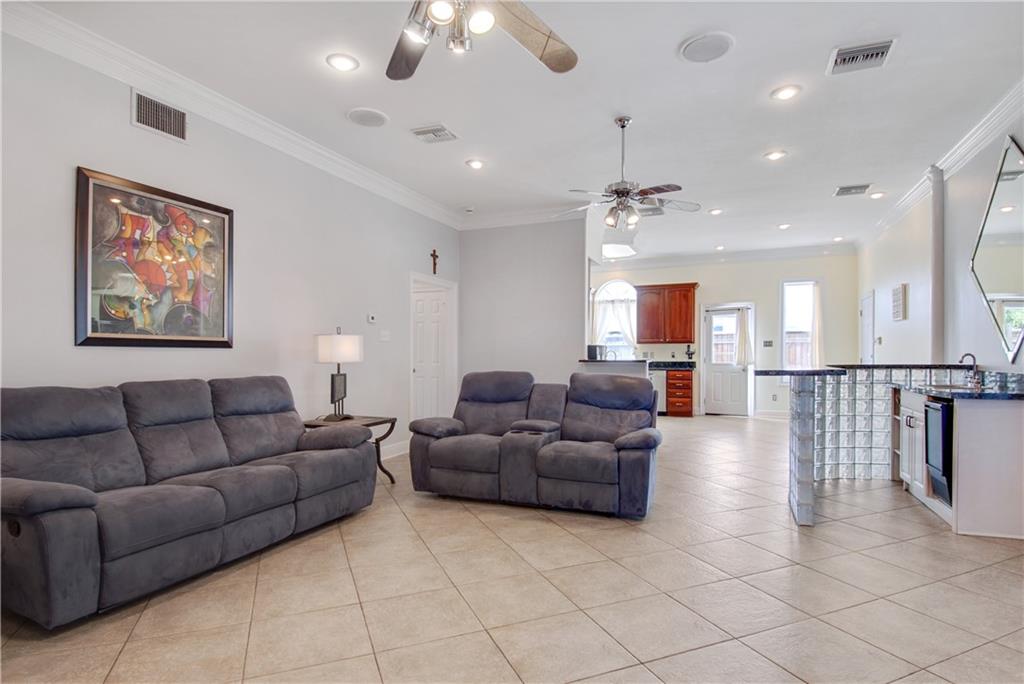5400 Erlanger Road Kenner, LA 70065 - Photo 6 of 21 Gallery Image 6