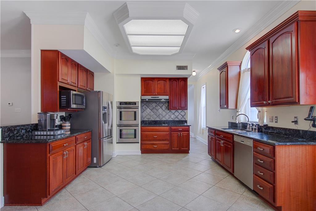 5400 Erlanger Road Kenner, LA 70065 - Photo 7 of 21 Gallery Image 7