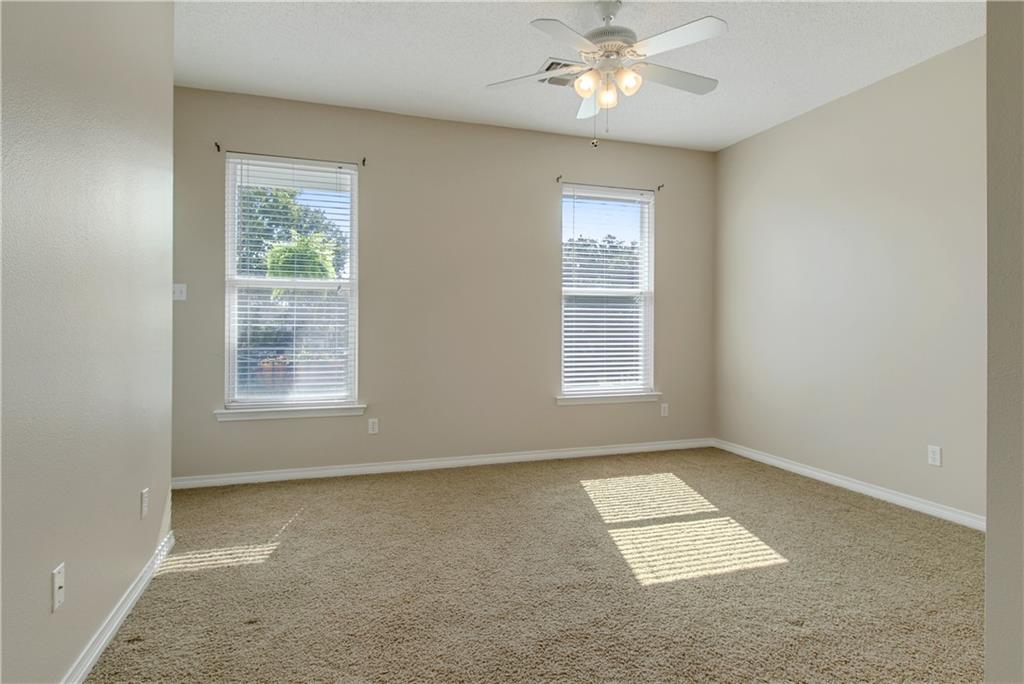 5400 Erlanger Road Kenner, LA 70065 - Photo 8 of 21 Gallery Image 8