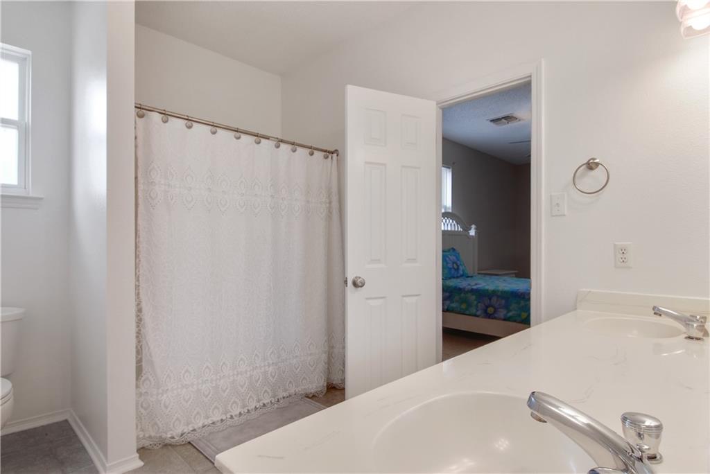 5400 Erlanger Road Kenner, LA 70065 - Photo 9 of 21 Gallery Image 9