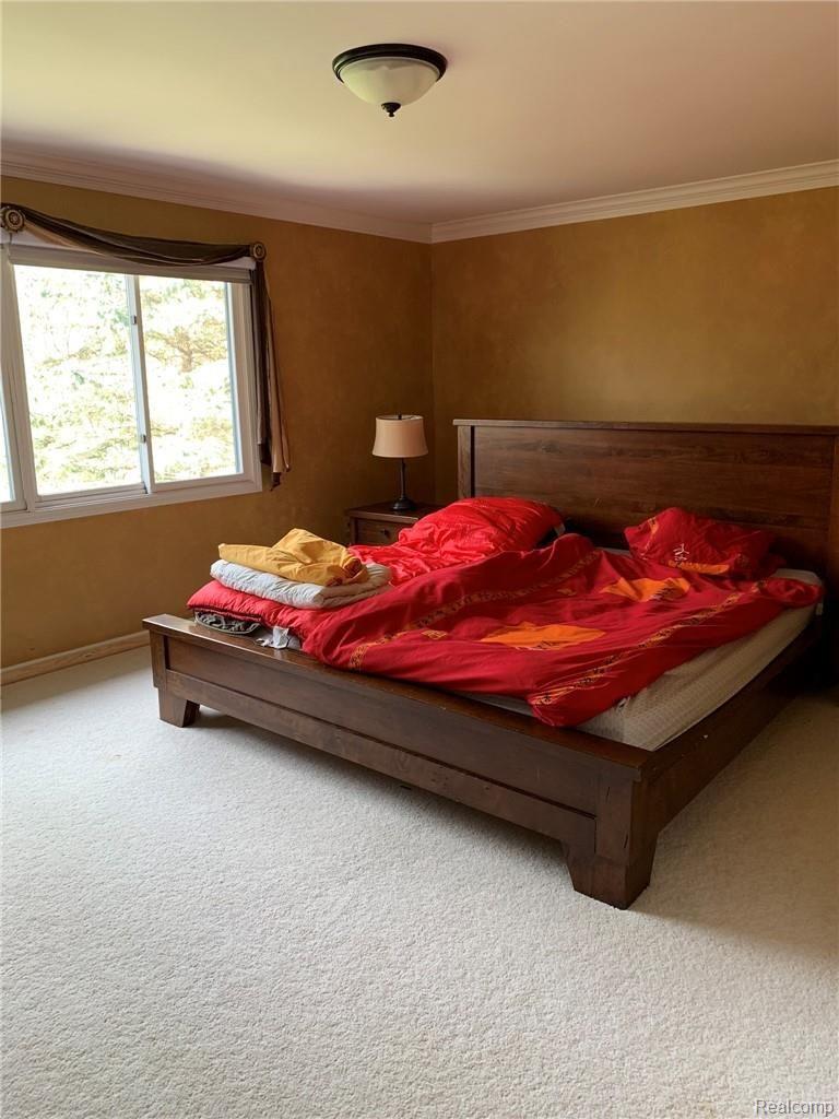 829 Stag Ridge Road Rochester, MI 48309 - Photo 12 of 27 IMG_0390.JPEG