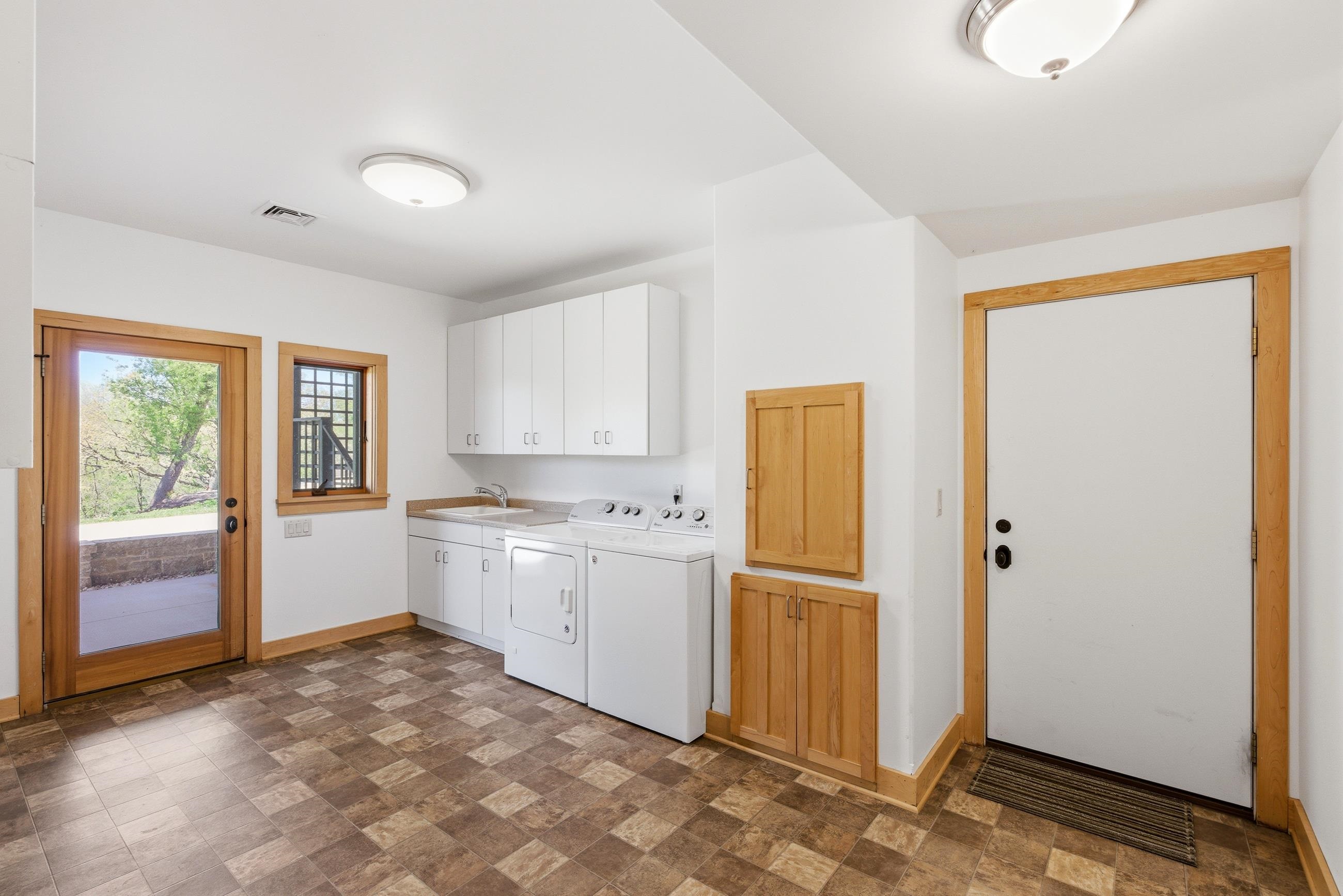 1049 Miller Road Mineral Point, WI 53565 - Photo 66 of 90