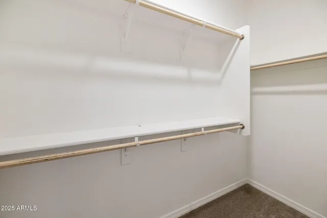 a view of ocean and city from a balcony