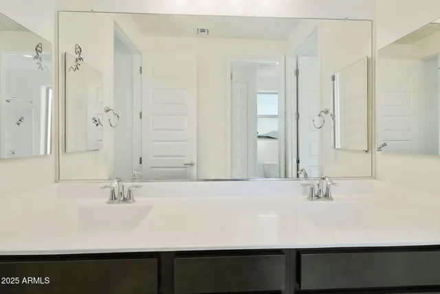 a view of a outdoor space