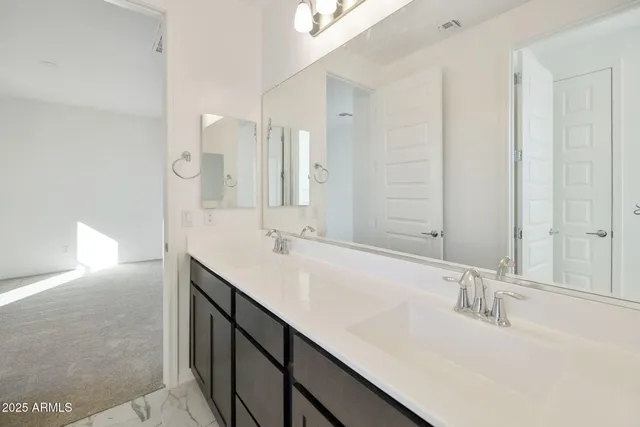 $633,467 | 4944 West Capistrano Avenue, Laveen, AZ 85339