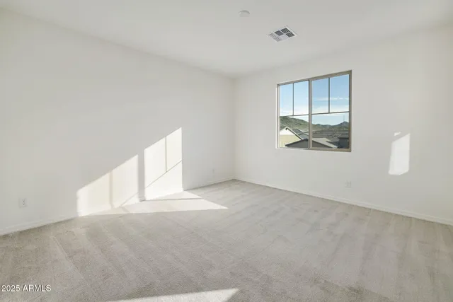 $633,467 | 4944 West Capistrano Avenue, Laveen, AZ 85339