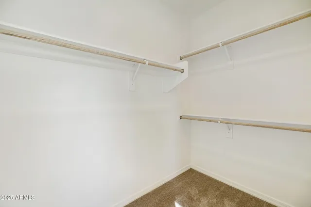 $633,467 | 4944 West Capistrano Avenue, Laveen, AZ 85339