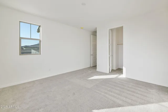 $633,467 | 4944 West Capistrano Avenue, Laveen, AZ 85339