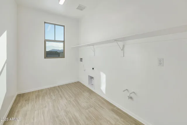 $633,467 | 4944 West Capistrano Avenue, Laveen, AZ 85339