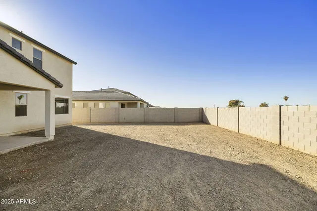 $633,467 | 4944 West Capistrano Avenue, Laveen, AZ 85339