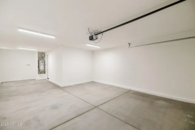 $633,467 | 4944 West Capistrano Avenue, Laveen, AZ 85339