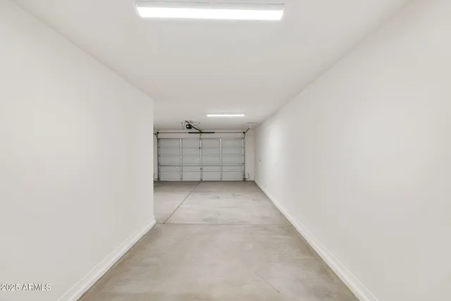 $633,467 | 4944 West Capistrano Avenue, Laveen, AZ 85339