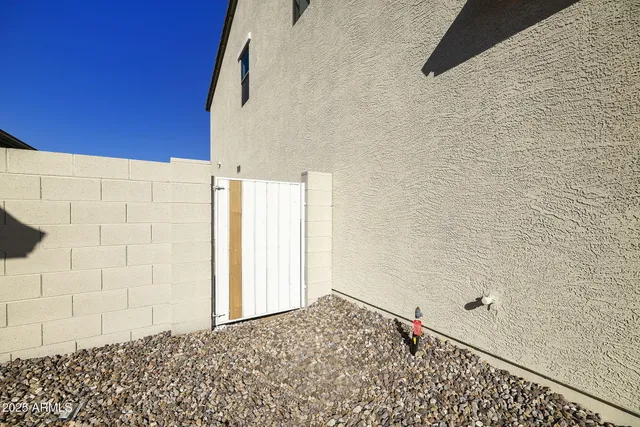 $633,467 | 4944 West Capistrano Avenue, Laveen, AZ 85339