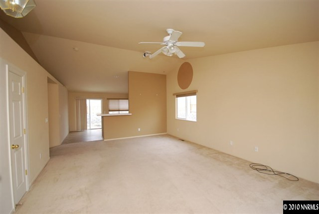 2163 Snow Drift Road Fernley, NV 89408 - Photo 2 of 9 Photo 2