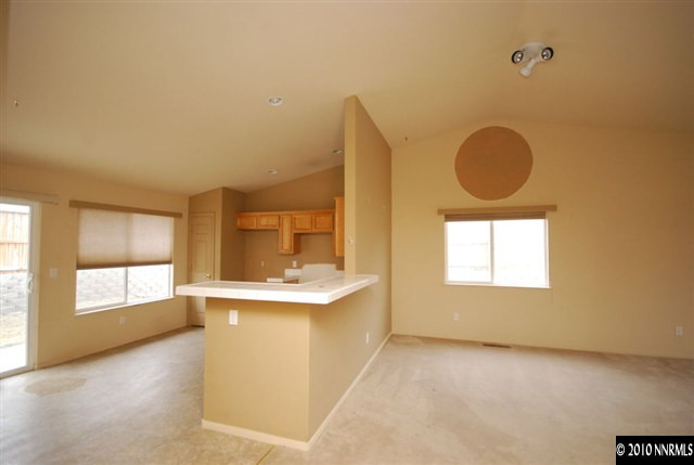 2163 Snow Drift Road Fernley, NV 89408 - Photo 3 of 9 Photo 3