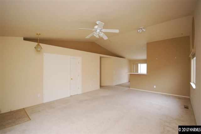 2163 Snow Drift Road Fernley, NV 89408 - Photo 5 of 9 Photo 5
