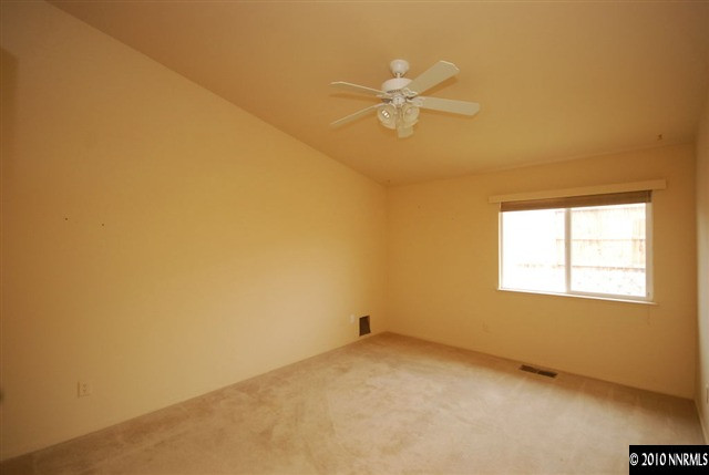 2163 Snow Drift Road Fernley, NV 89408 - Photo 7 of 9 Photo 7