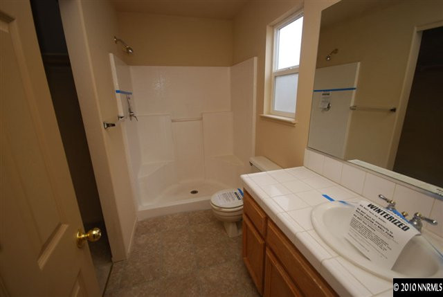 2163 Snow Drift Road Fernley, NV 89408 - Photo 8 of 9 Photo 8