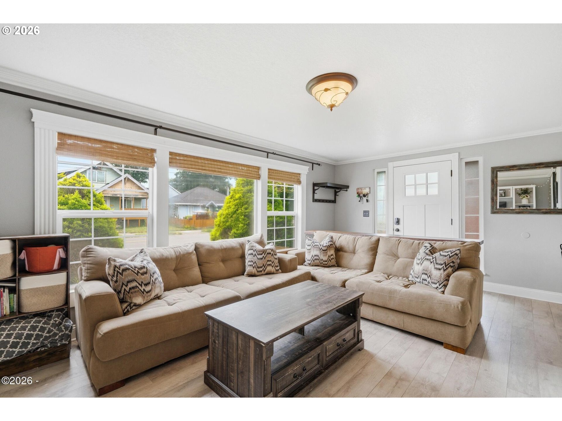 1303 3rd Street Tillamook, OR 97141 - Photo 5 of 42