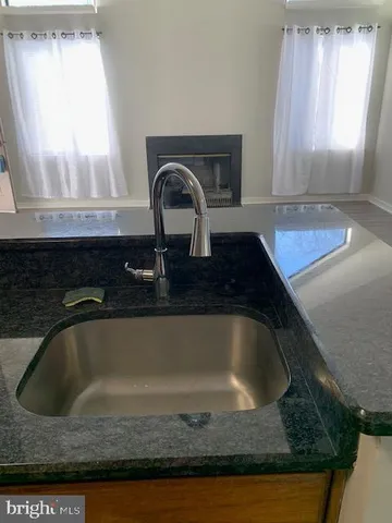 $2,350 | 805 Augusta Circle, Mount Laurel, NJ 08054