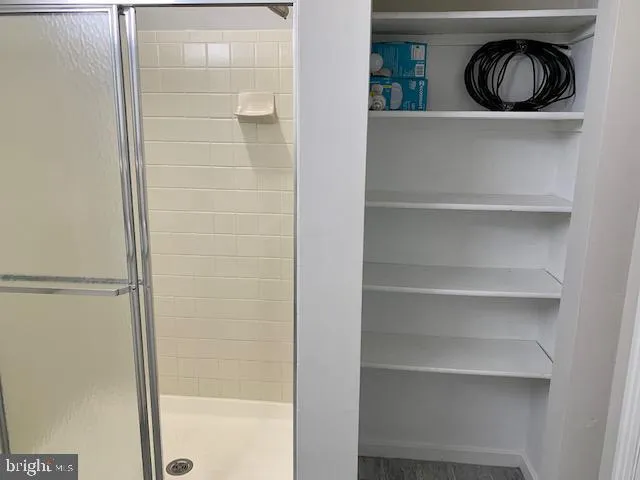 $2,350 | 805 Augusta Circle, Mount Laurel, NJ 08054