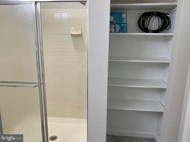 805 Augusta Circle Mount Laurel, NJ 08054 - Photo 19 of 24 a close view of a closet