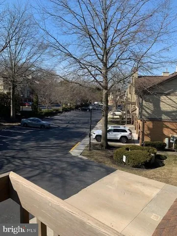 $2,350 | 805 Augusta Circle, Mount Laurel, NJ 08054