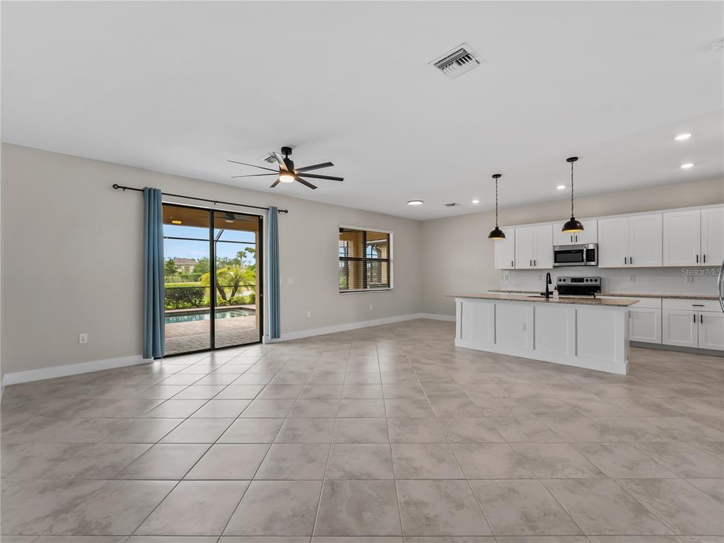 1837 East Isles Rd Port Port Charlotte, FL 33953 - Photo 17 of 64